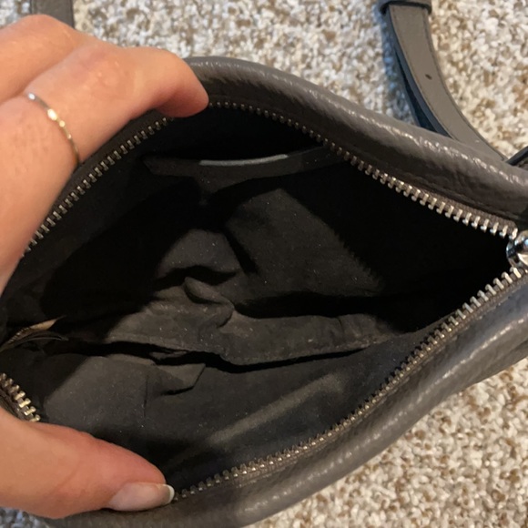 Marc by Marc Jacobs crossbody bag - Picture 4 of 5